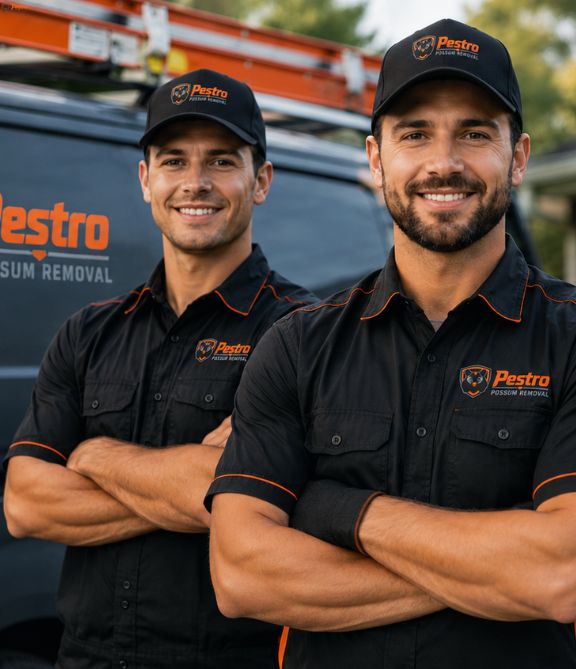 Our Team